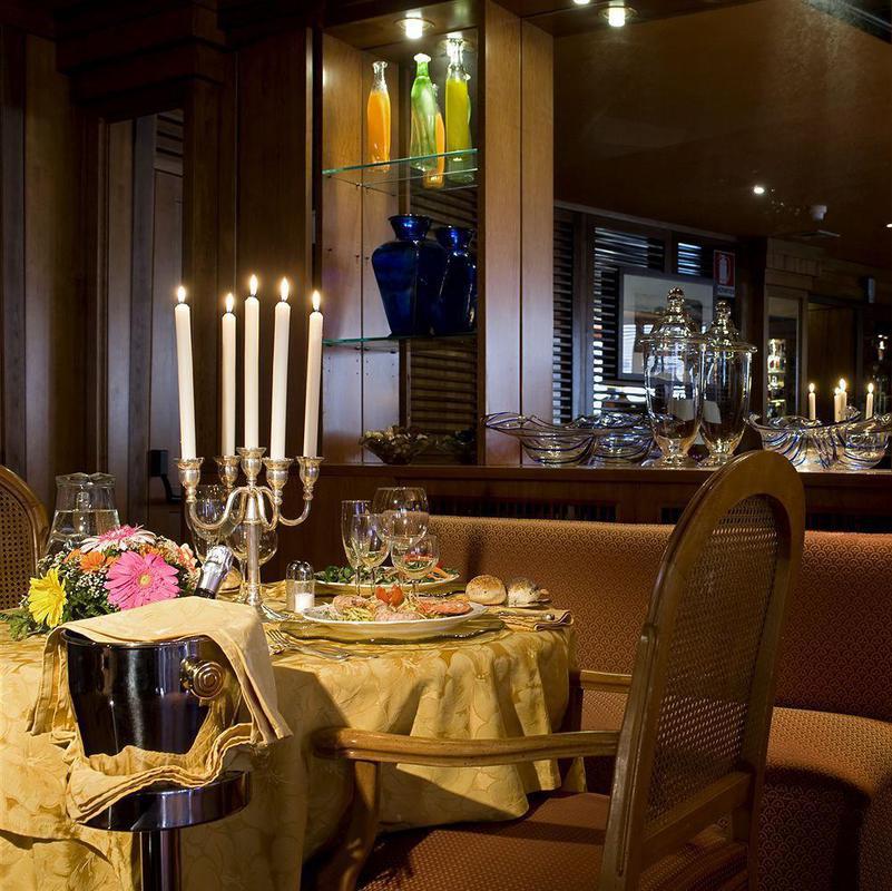 Polo Hotel Рим Екстериор снимка